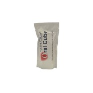 Oral Cube 7+ Drug Test Kit